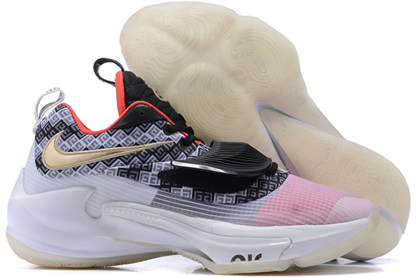 Nike Zoom Freak 3-010